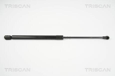 Амортизатор багажника TRISCAN 871029281