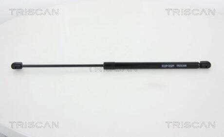 Амортизатор багажника TRISCAN 871029294