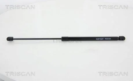 Амортизатор багажника TRISCAN 871029294