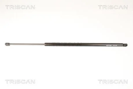 Амортизатор багажника TRISCAN 871029295