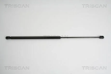 Амортизатор багажника TRISCAN 871038222