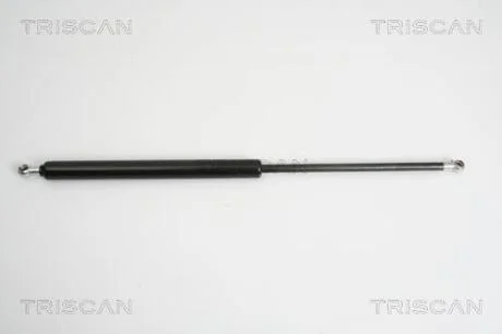 Амортизатор багажника TRISCAN 871038225