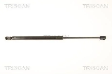 Амортизатор багажника TRISCAN 871043232