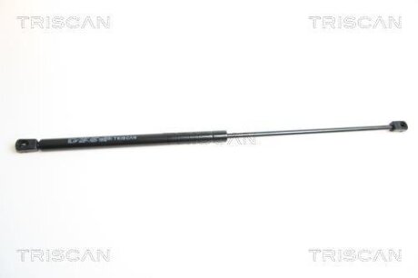 Амортизатор багажника TRISCAN 871050237