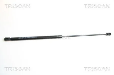 Амортизатор багажника TRISCAN 871050237
