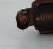 Клапан EGR Alfa Romeo 147, 156 Fiat Bravo/Doblo/Marea/Multipla 1.9JTD, 2.4JTD 09.97- TRISCAN 8813 10005 (фото 2)