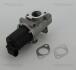 Клапан EGR Alfa Romeo 147, 156 Fiat Bravo/Doblo/Marea/Multipla 1.9JTD, 2.4JTD 09.97- TRISCAN 8813 10005 (фото 3)
