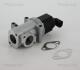 Клапан EGR Opel Astra H, Signum, Vectra C, Zafira B// Saab 9-3 1.9 Cdti 04.04- TRISCAN 8813 10015 (фото 1)