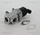 Клапан EGR Opel Astra H, Signum, Vectra C, Zafira B// Saab 9-3 1.9 Cdti 04.04- TRISCAN 8813 10015 (фото 1)