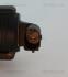 Клапан EGR Opel Astra H, Signum, Vectra C, Zafira B// Saab 9-3 1.9 Cdti 04.04- TRISCAN 8813 10015 (фото 2)