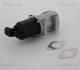 Клапан EGR Opel Astra H, Signum, Vectra C, Zafira B// Saab 9-3 1.9 Cdti 04.04- TRISCAN 8813 10015 (фото 3)