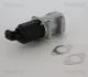 Клапан EGR Opel Astra H, Signum, Vectra C, Zafira B// Saab 9-3 1.9 Cdti 04.04- TRISCAN 8813 10015 (фото 3)
