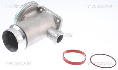 Клапан EGR TRISCAN 8813 11005