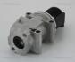 Клапан EGR Fiat Doblo 1.9 JTD 01- TRISCAN 8813 15032 (фото 1)