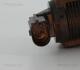 Клапан EGR Fiat Doblo 1.9 JTD 01- TRISCAN 8813 15032 (фото 2)