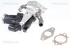 Клапан рециркуляції газів Citroën Jumper 2.2 HDi 110/130/150 Ford Ranger/Tourneo Custom/Transit 2.2 TDCi // Boxer 2.2 HDi 110/130/150 -2011- TRISCAN 8813 16150 (фото 1)
