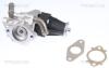 Клапан рециркуляції газів Citroën Jumper 2.2 HDi 110/130/150 Ford Ranger/Tourneo Custom/Transit 2.2 TDCi // Boxer 2.2 HDi 110/130/150 -2011- TRISCAN 8813 16150 (фото 2)