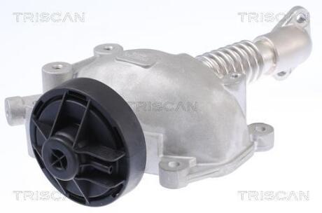 Клапан системи EGR з прокладками DB Sprinter 00-06 / Vito 99-03 (OM 611) 2.2 CDI TRISCAN 8813 23024