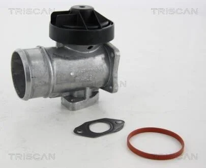 Клапан рециркуляції відпрацьованих Mercedes A170 Cdi TRISCAN 8813 23203