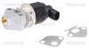 Клапан EGR Seat Cordoba/Ibiza/VW Bora/Skoda Fabia 1.4 00- TRISCAN 8813 29009 (фото 1)