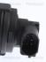 Клапан EGR Seat Cordoba/Ibiza/VW Bora/Skoda Fabia 1.4 00- TRISCAN 8813 29009 (фото 2)