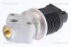 Клапан EGR Seat Cordoba/Ibiza/VW Bora/Skoda Fabia 1.4 00- TRISCAN 8813 29009 (фото 3)