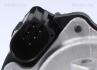 Клапан EGR Audi A4 (8EC), A6 (4F2) 2.0 TDI /16V 04- TRISCAN 8813 29019 (фото 2)