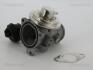 Клапан EGR Ford/VAG 1.9Tdi 00- TRISCAN 8813 29057 (фото 1)