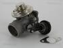 Клапан EGR Ford/VAG 1.9Tdi 00- TRISCAN 8813 29057 (фото 3)