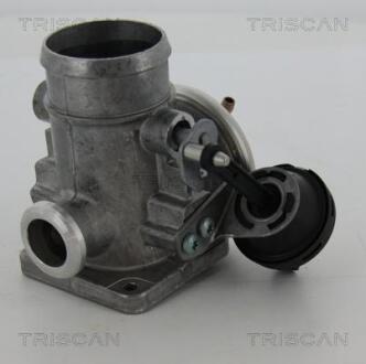 Клапан EGR VW LT 28-46 2.5 TDI 99- TRISCAN 8813 29300