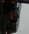 Клапан з радіатором AGR системи EGR VW T5 2.0TDI 09- TRISCAN 8813 29303 (фото 2)
