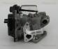 Клапан з радіатором AGR системи EGR VW T5 2.0TDI 09- TRISCAN 8813 29303 (фото 3)