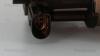 Клапан EGR Audi A4/A5/A7/Q7/VW Touareg 2.0-3.7TDI TRISCAN 8813 29312 (фото 2)