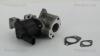 Клапан EGR Audi A4/A5/A7/Q7/VW Touareg 2.0-3.7TDI TRISCAN 8813 29312 (фото 3)