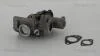Клапан EGR Audi A4/A5/A7/Q7/VW Touareg 2.0-3.7TDI TRISCAN 8813 29312 (фото 4)