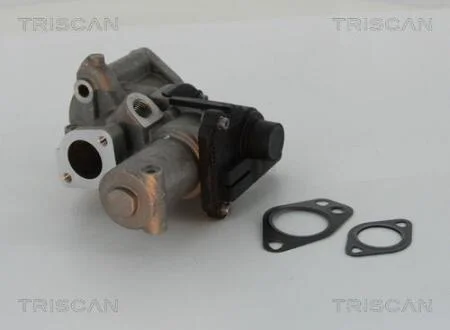 Клапан EGR Audi A4/A5/A7/Q7/VW Touareg 2.0-3.7TDI TRISCAN 8813 29312