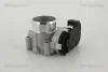 Дросельна заслонка Audi A4, A6 1.8T 1998.11-09/ Skoda Superb 1.8T 2001.12-2008.03 VW Passat 1.8 /T 98.08-05. TRISCAN 8820 29007 (фото 1)