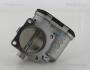 Дросельна заслонка Audi A4, A6 1.8T 1998.11-09/ Skoda Superb 1.8T 2001.12-2008.03 VW Passat 1.8 /T 98.08-05. TRISCAN 8820 29007 (фото 3)