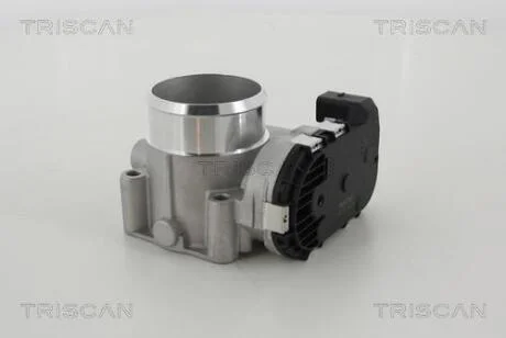 Дросельна заслонка Audi A4, A6 1.8T 1998.11-09/ Skoda Superb 1.8T 2001.12-2008.03 VW Passat 1.8 /T 98.08-05. TRISCAN 8820 29007