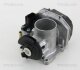 Корпус дросельної заслонки Seat Cordoba, Ibiza, Leon, VW Polo/Classic, Lupo, Golf IV, Bora, Scoda Octavia 1.0i-1.6i TRISCAN 8820 29012 (фото 1)