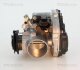 Корпус дросельної заслонки Seat Cordoba, Ibiza, Leon, VW Polo/Classic, Lupo, Golf IV, Bora, Scoda Octavia 1.0i-1.6i TRISCAN 8820 29012 (фото 2)