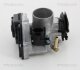 Корпус дросельної заслонки Seat Cordoba, Ibiza, Leon, VW Polo/Classic, Lupo, Golf IV, Bora, Scoda Octavia 1.0i-1.6i TRISCAN 8820 29012 (фото 3)