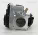 Корпус дросельної заслонки Seat Cordoba, Ibiza, Leon, VW Polo/Classic, Lupo, Golf IV, Bora, Scoda Octavia 1.0i-1.6i TRISCAN 8820 29012 (фото 4)