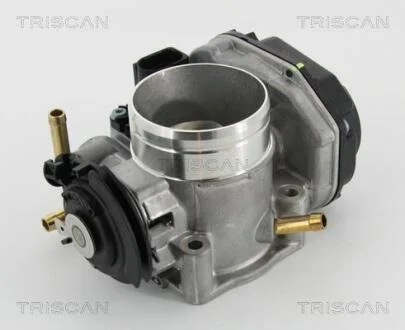Корпус дросельної заслонки VAG 1.6i TRISCAN 8820 29024