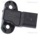 Датчик тиску повітря Audi A3, TT, VW Beetle, Golf, Jetta, Passat, 08- TRISCAN 8824 29019 (фото 1)