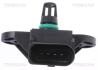 Датчик тиску повітря Audi A3, TT, VW Beetle, Golf, Jetta, Passat, 08- TRISCAN 8824 29019 (фото 2)