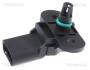 Датчик тиску повітря Audi A3, TT, VW Beetle, Golf, Jetta, Passat, 08- TRISCAN 8824 29019 (фото 3)