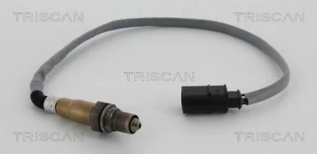Лямбда-зонд Mersedes Vito Sprinter 2011- 3.0d TRISCAN 884523044
