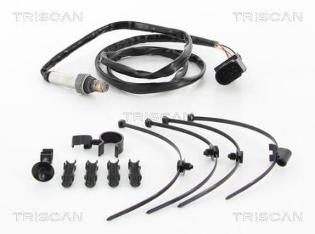 Лямбда зонд TRISCAN 884529002