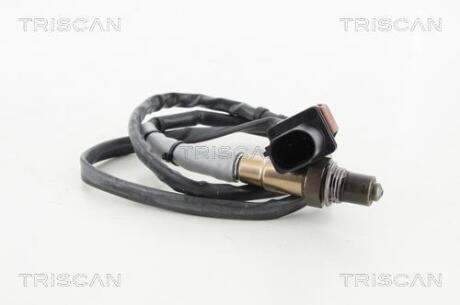 Лямбда-зонд (5 конт.) Skoda Octavia 2.0FSI 04-09 /VW Golf V 2.0FSI/Jetta III 2.0FSI/Passat B6 2.0FSI/Touran 2.0FSI 03-07 TRISCAN 8845 29036